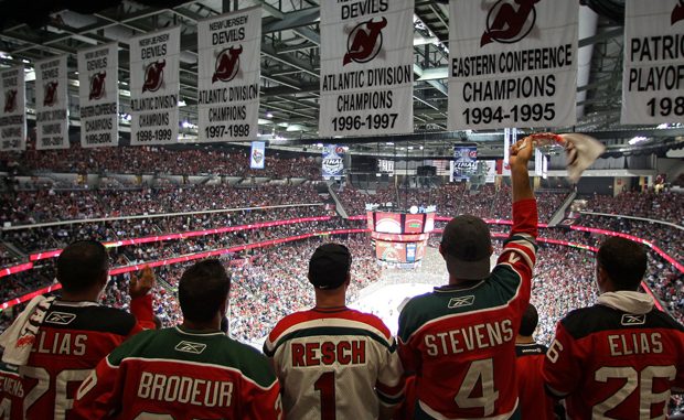 NHL Cancels the Games through Nov. 1 NHL Cancels the Games through Nov. 1